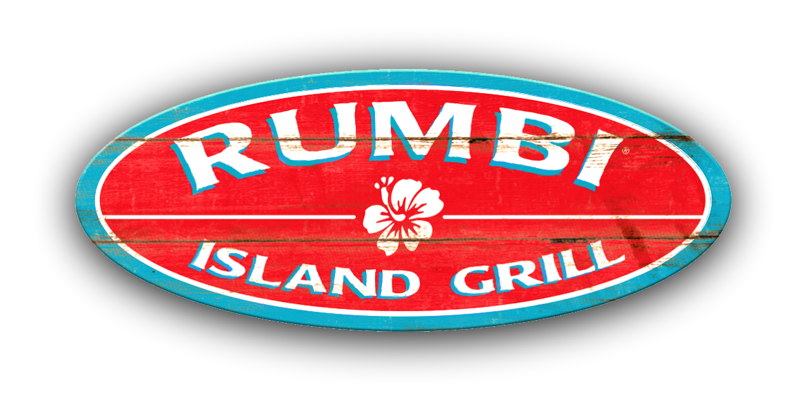 rumbi-island-grill-catering