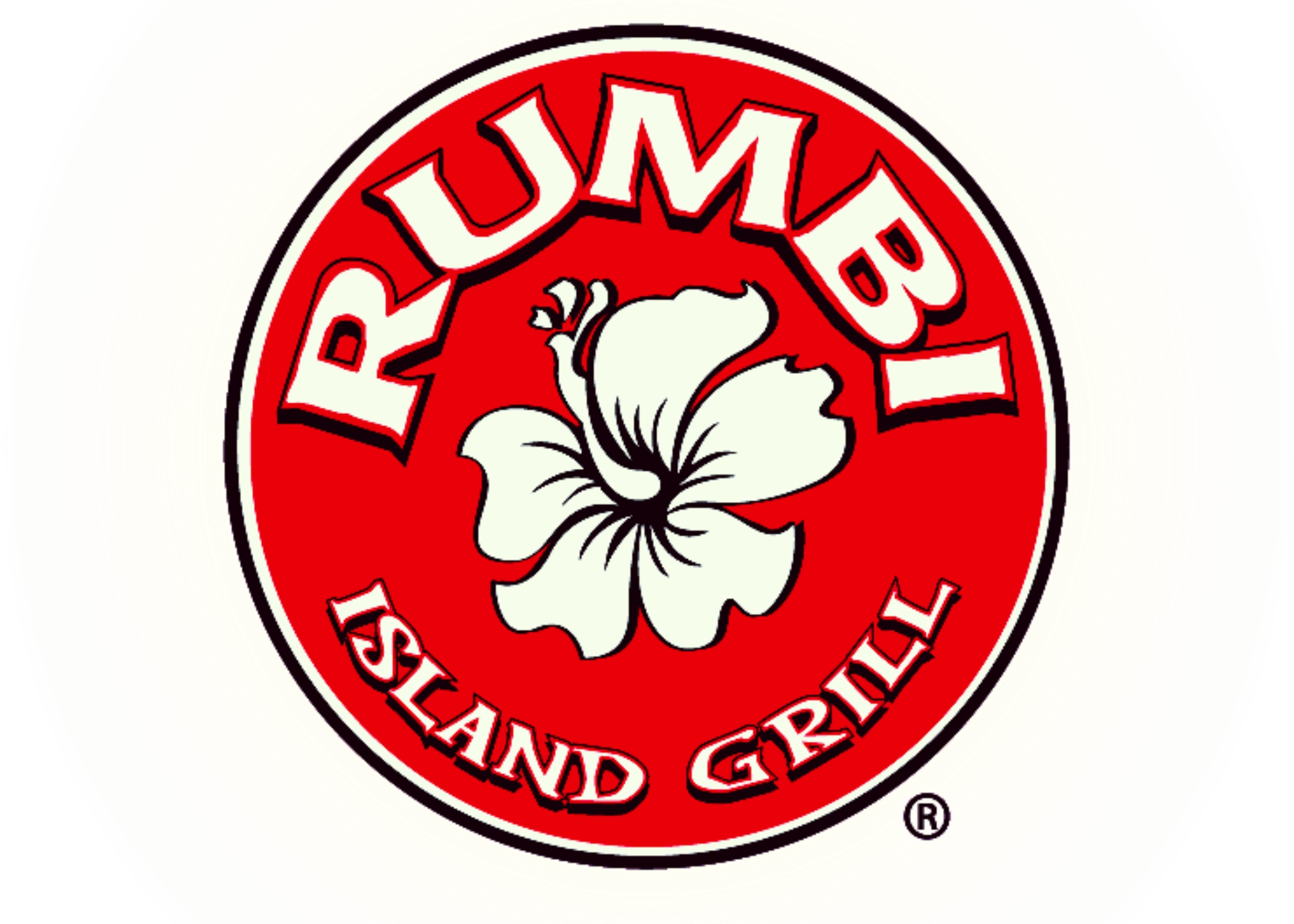 Rumbi Island Grill Fresh And Flavorful