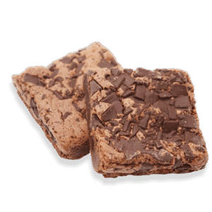 brownies