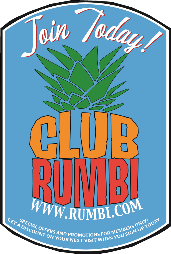 club-rumbi