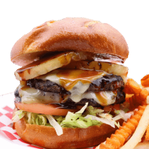 kahuna-burger-1-800x800