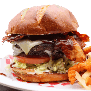 maui-bbq-bacon-burger-1-800x800